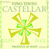 Castellar™