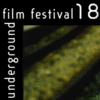 Cineplex™