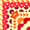 Circles™