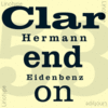 Clarendon