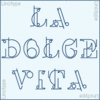 Linotype Clascon™