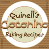 ITC Coconino™