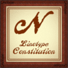 Constitution™
