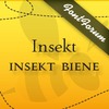 Insekt™