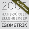 Isometrik™