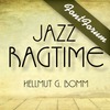 Jazz Ragtime™