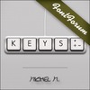 Keys™