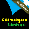Kilimanjaro™