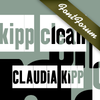 Kipp Clean™
