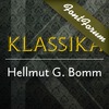 Klassika™