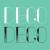 Vindeco