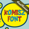 Komisz™