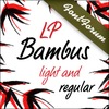 LP Bambus™
