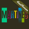 Martines™