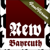 New Bayreuth™