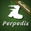 Perpedix™