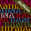 Ramona™