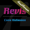 Revis™