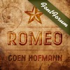 Romeo™