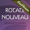 Rotate Nouveau™