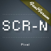 SCR-N™