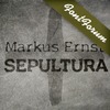 Sepultura™