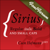 Sirius™