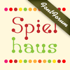 Spielhaus™