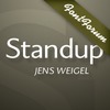 Standup™