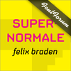 Supernormale™