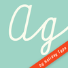 HT Profumeria™