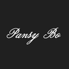 Pansy Bo™