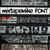 Mixtape Mike