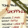 Toms Handwritten™