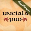 Unciala™
