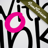 With Ink™