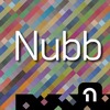 Nubb™