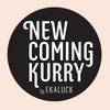 Kurry™