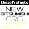 Bitsumishi Pro v2