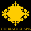 The Black Shapes