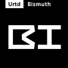 Bismuth