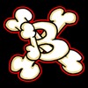 Bonerfied