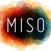 Miso™