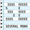 Several Mono™