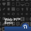 Web PI