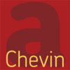 Chevin Std