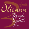 Olicana
