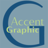 Accent Graphic