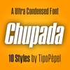 Chupada