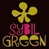 Sybil Green™